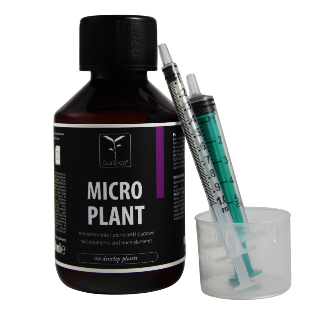 QualDrop Micro Plant 150 ml.jpg